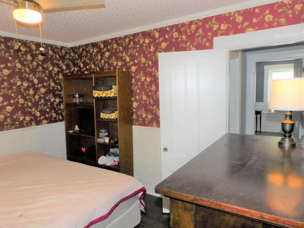 11 Ferry Road Orrington ME 04474
