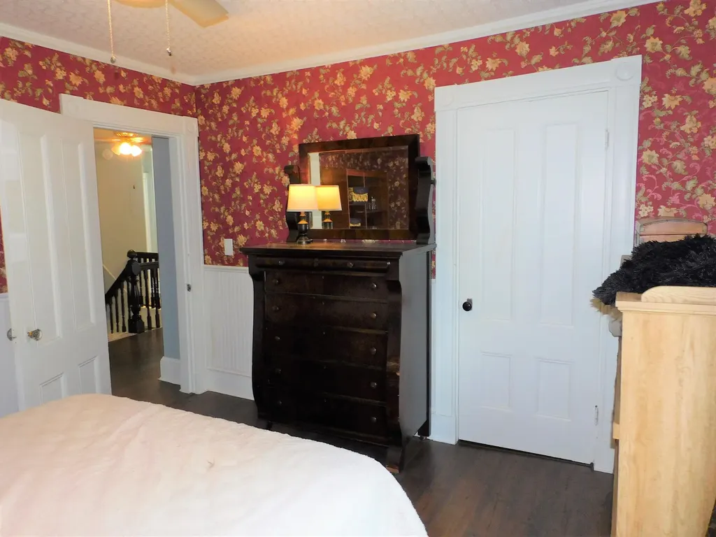 11 Ferry Road Orrington ME 04474