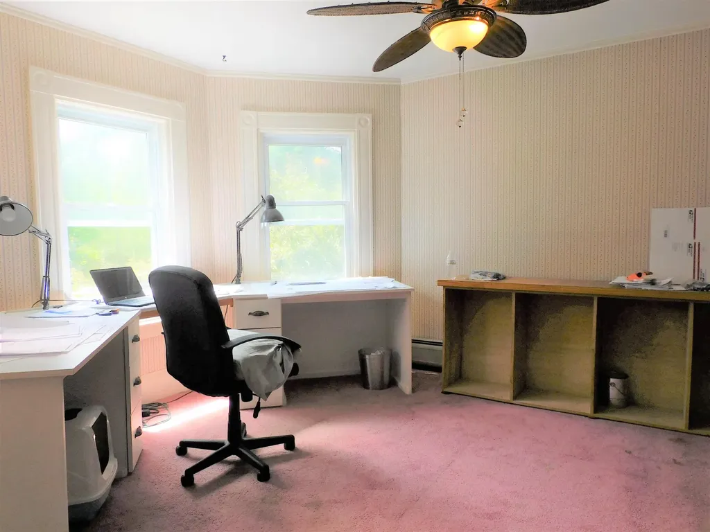 11 Ferry Road Orrington ME 04474