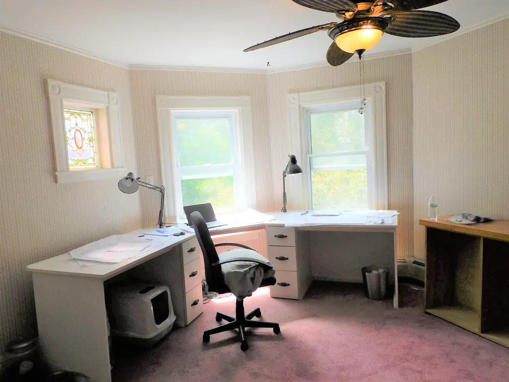 11 Ferry Road Orrington ME 04474