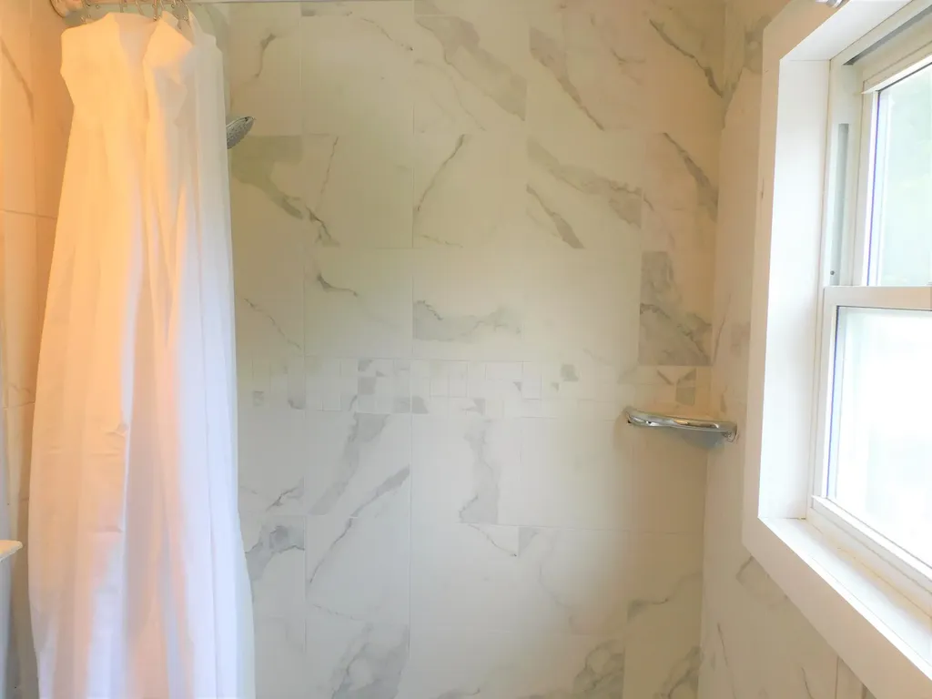 11 Ferry Road Orrington ME 04474