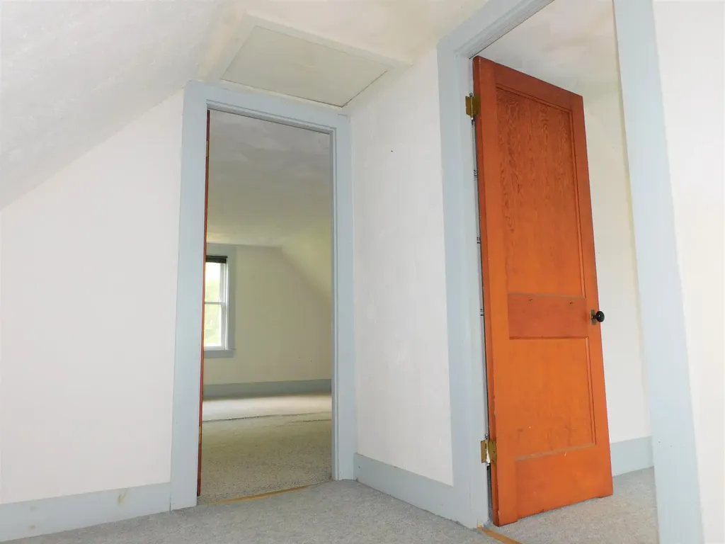 11 Ferry Road Orrington ME 04474