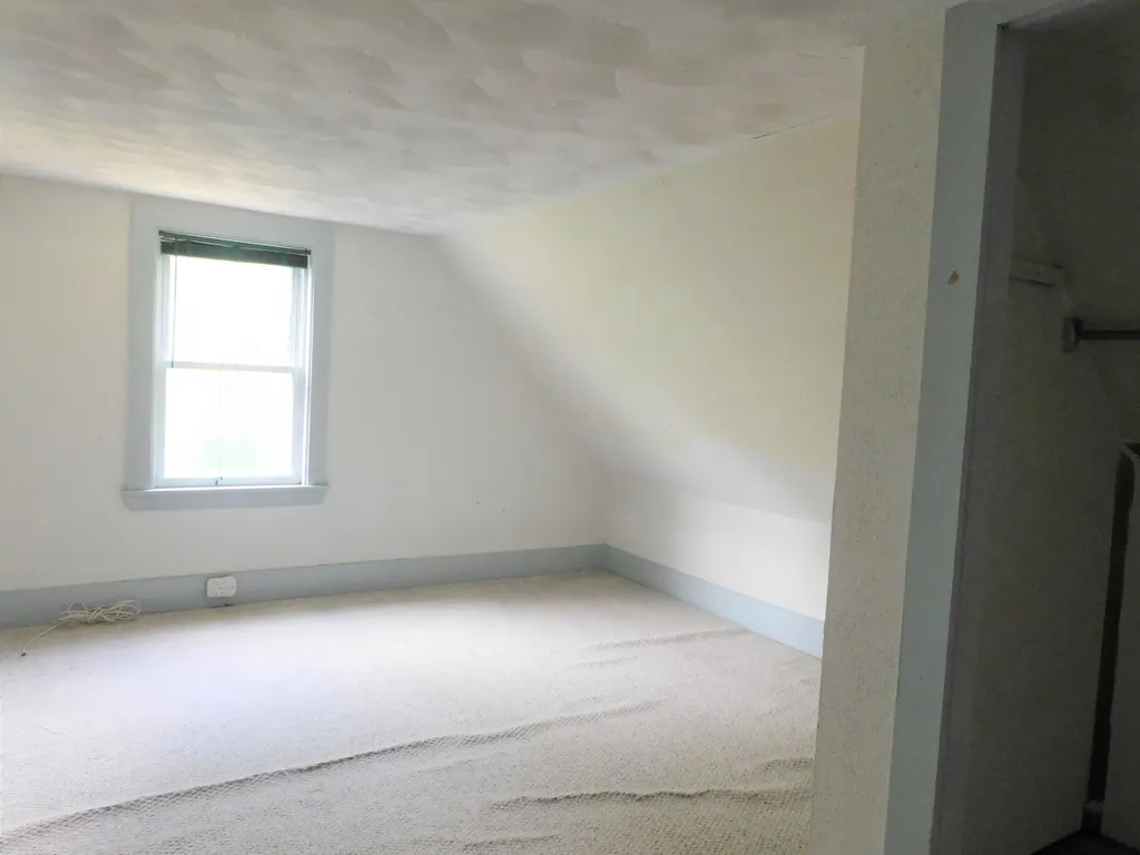 11 Ferry Road Orrington ME 04474