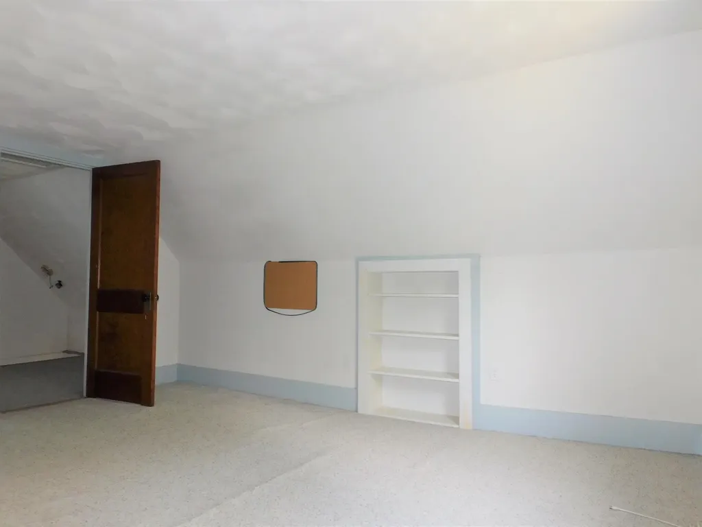 11 Ferry Road Orrington ME 04474