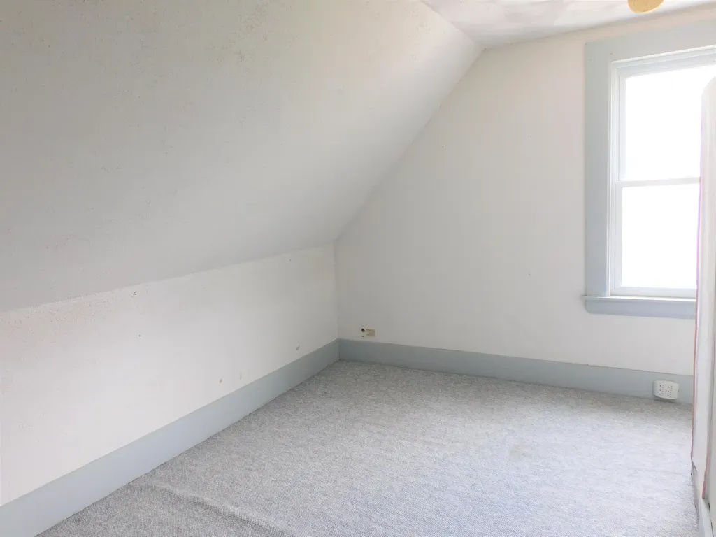 11 Ferry Road Orrington ME 04474