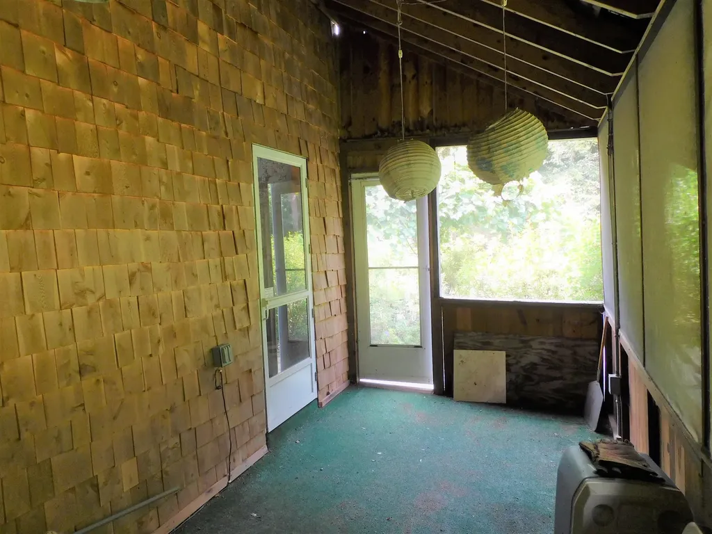 11 Ferry Road Orrington ME 04474