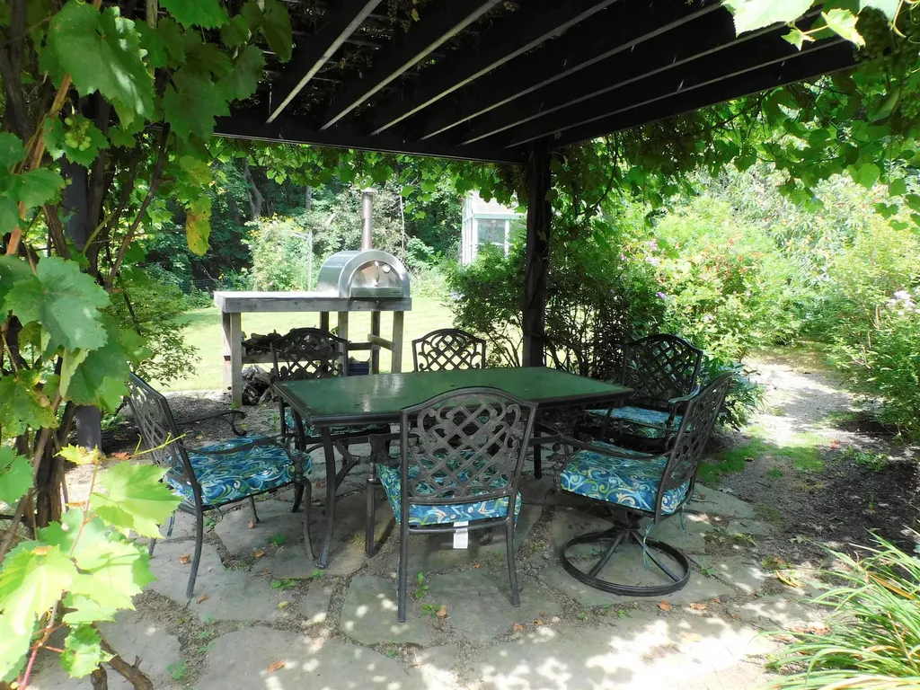 11 Ferry Road Orrington ME 04474