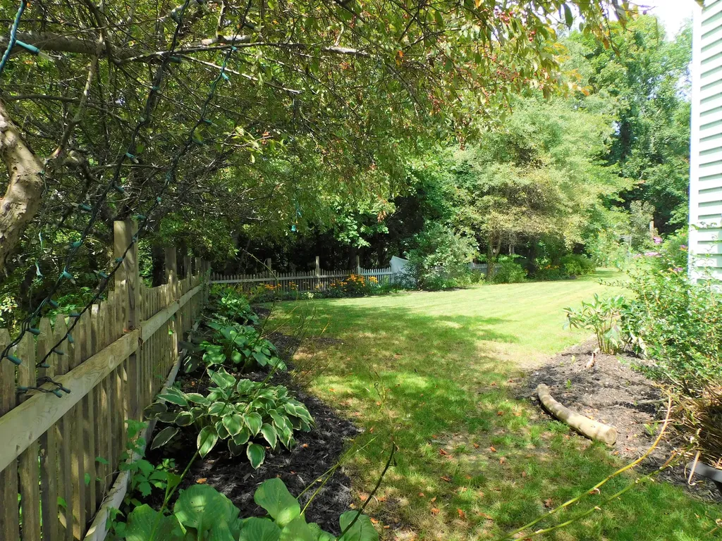 11 Ferry Road Orrington ME 04474