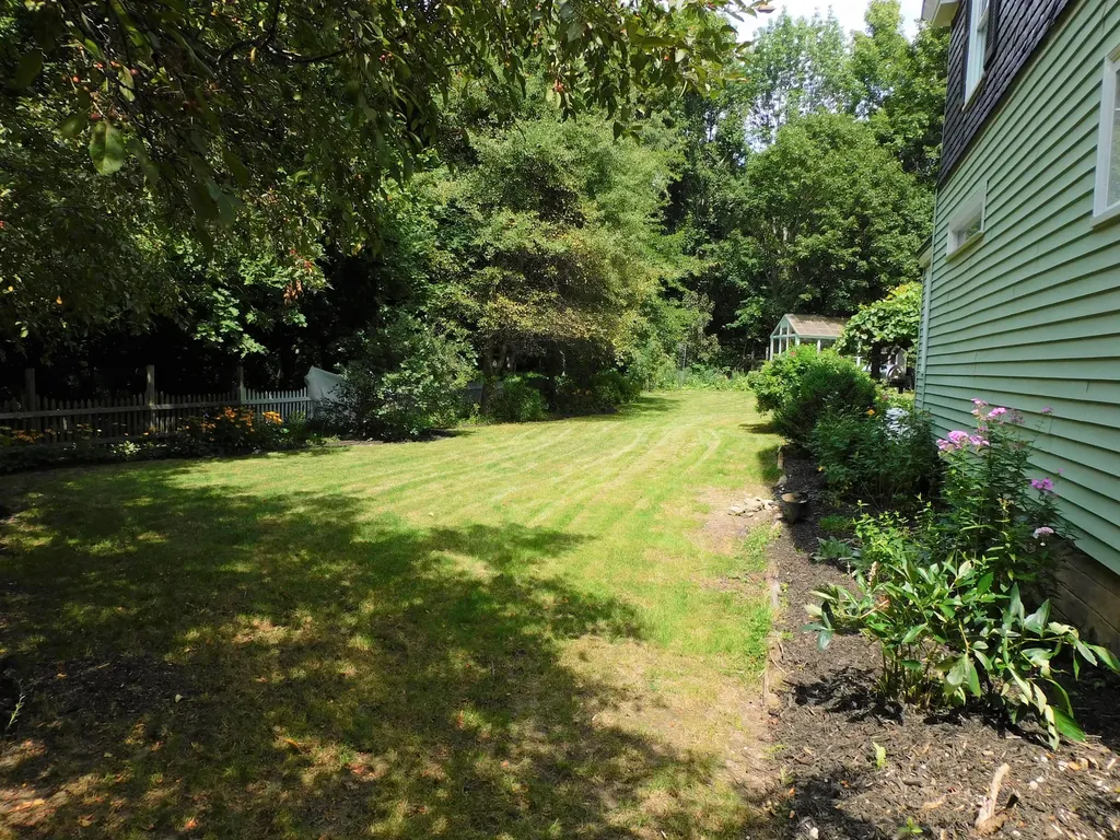 11 Ferry Road Orrington ME 04474