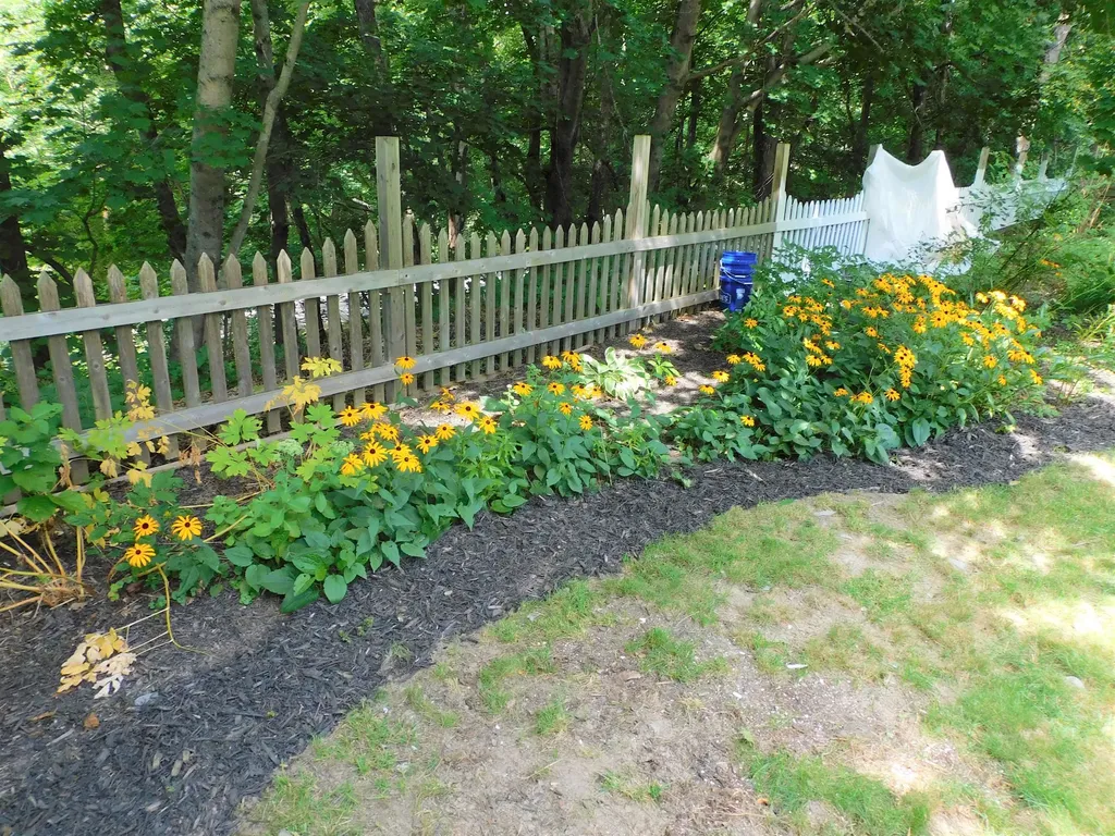 11 Ferry Road Orrington ME 04474