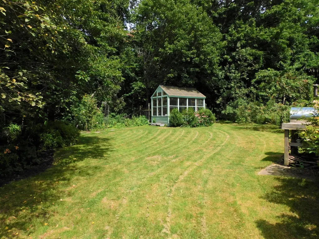 11 Ferry Road Orrington ME 04474