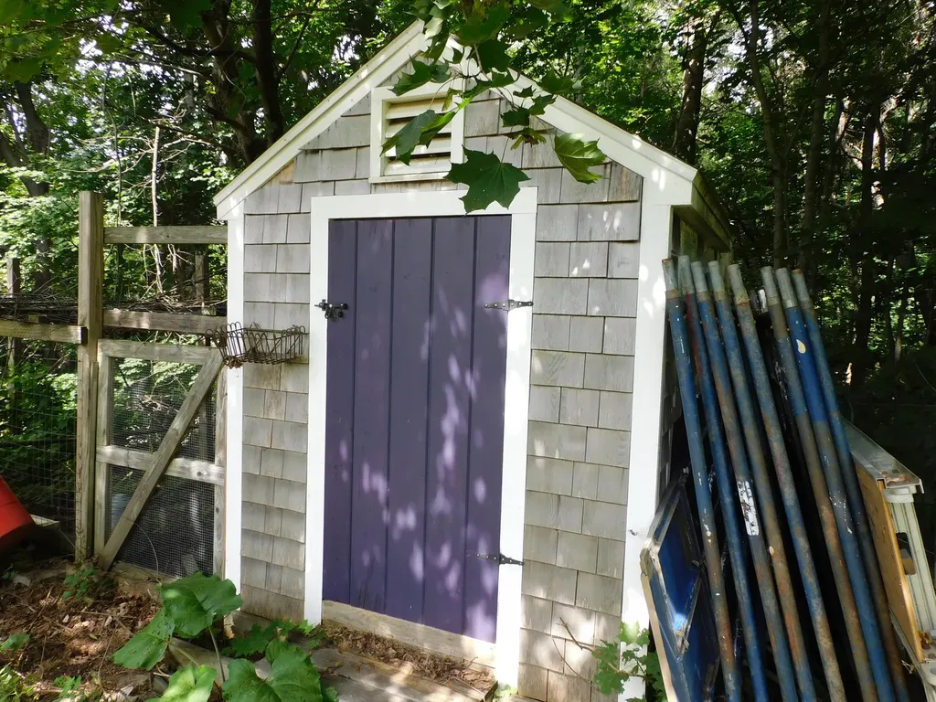 11 Ferry Road Orrington ME 04474