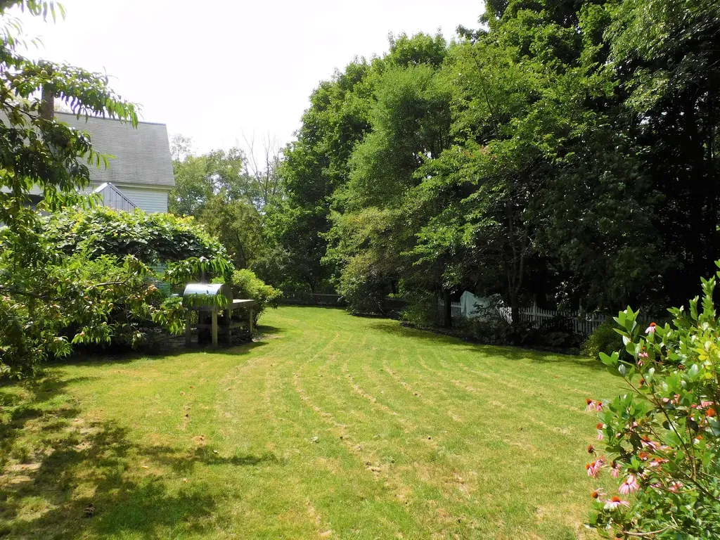 11 Ferry Road Orrington ME 04474