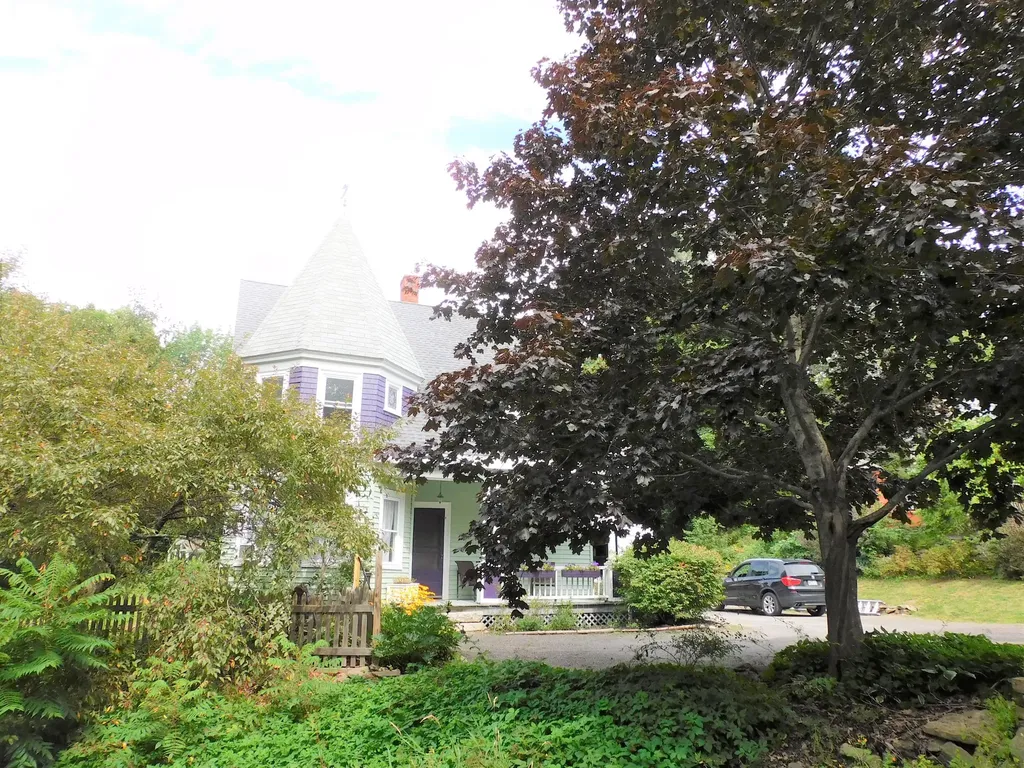 11 Ferry Road Orrington ME 04474