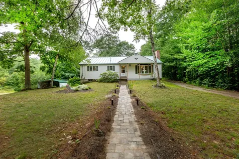 1001 River Road Brunswick ME 04011