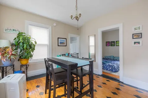 54 Sheridan Street Portland ME 04101
