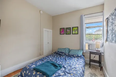 54 Sheridan Street Portland ME 04101