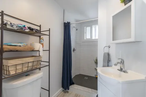 54 Sheridan Street Portland ME 04101