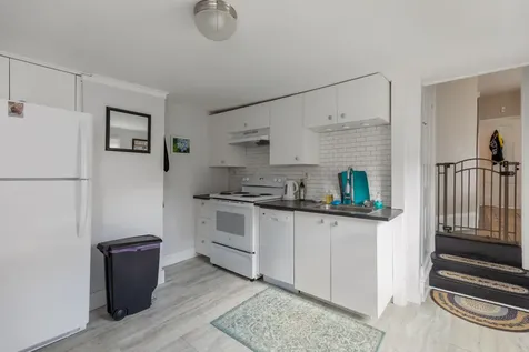 54 Sheridan Street Portland ME 04101