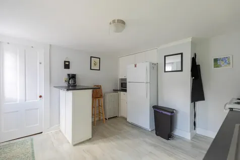 54 Sheridan Street Portland ME 04101