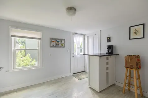 54 Sheridan Street Portland ME 04101
