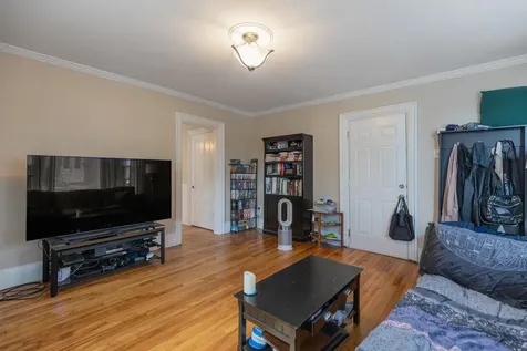 54 Sheridan Street Portland ME 04101