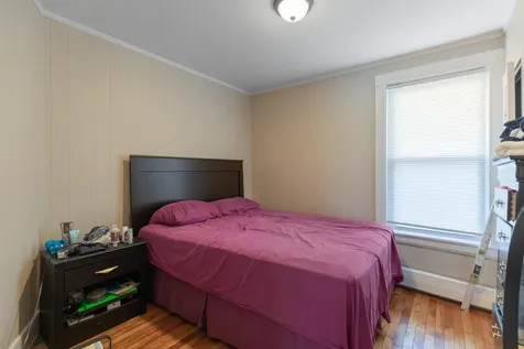 54 Sheridan Street Portland ME 04101