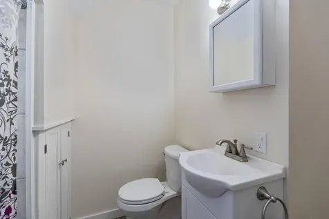 54 Sheridan Street Portland ME 04101