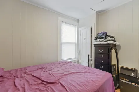 54 Sheridan Street Portland ME 04101