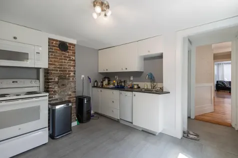 54 Sheridan Street Portland ME 04101