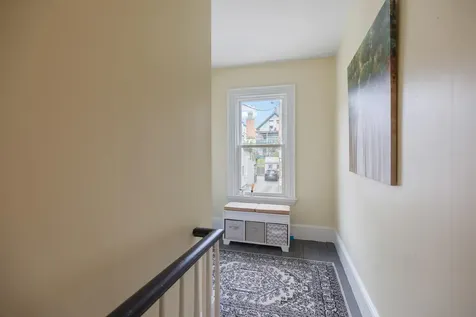54 Sheridan Street Portland ME 04101