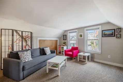 54 Sheridan Street Portland ME 04101