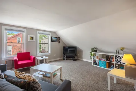 54 Sheridan Street Portland ME 04101