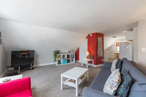 54 Sheridan Street Portland ME 04101
