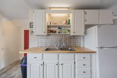 54 Sheridan Street Portland ME 04101