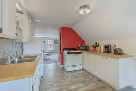 54 Sheridan Street Portland ME 04101