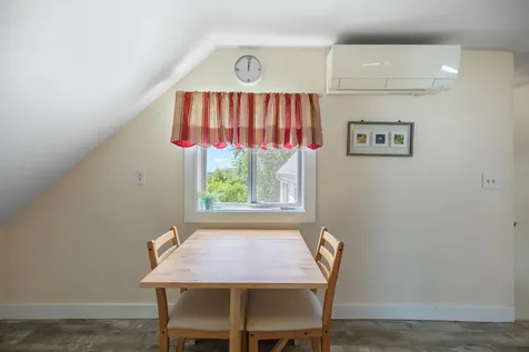 54 Sheridan Street Portland ME 04101