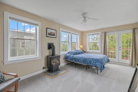 54 Sheridan Street Portland ME 04101