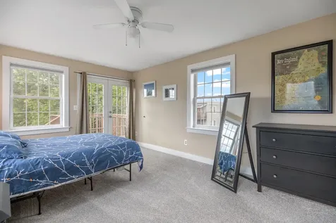 54 Sheridan Street Portland ME 04101