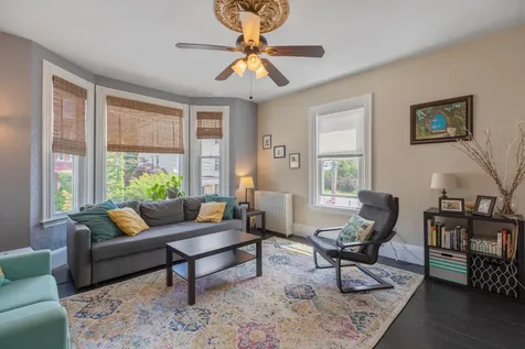 54 Sheridan Street Portland ME 04101