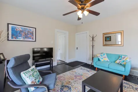 54 Sheridan Street Portland ME 04101