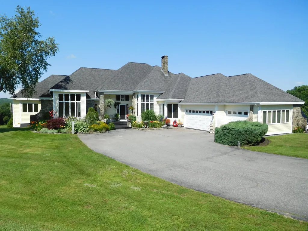247 School House Hill Road Turner ME 04282