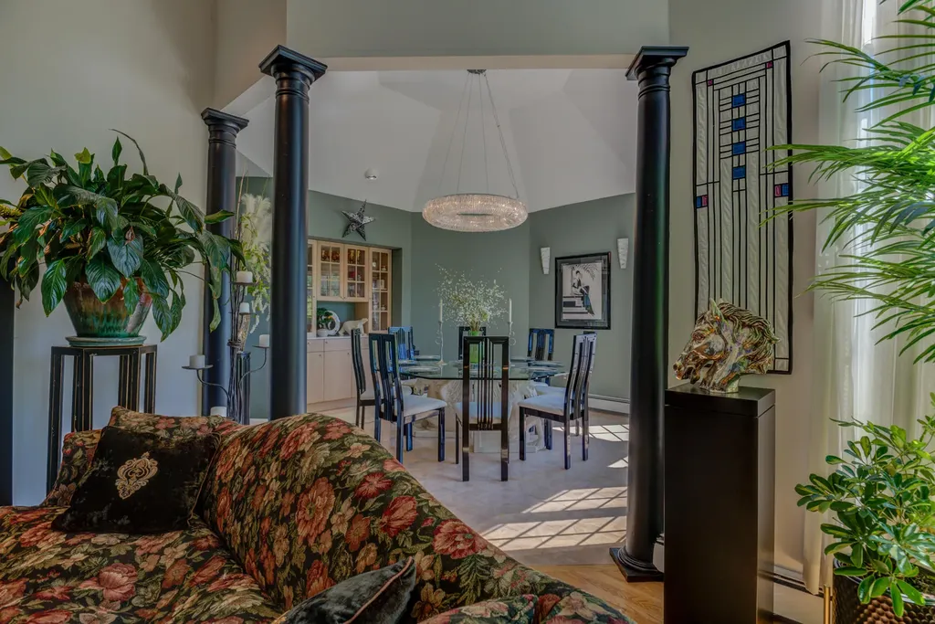247 School House Hill Road Turner ME 04282