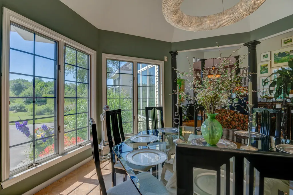 247 School House Hill Road Turner ME 04282