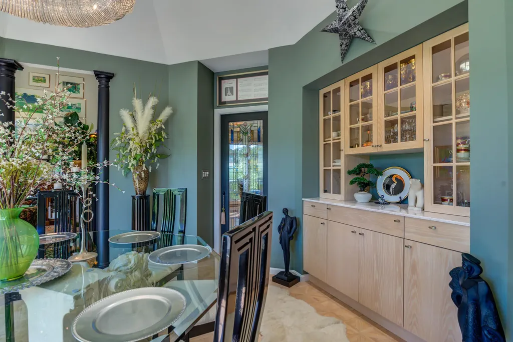 247 School House Hill Road Turner ME 04282