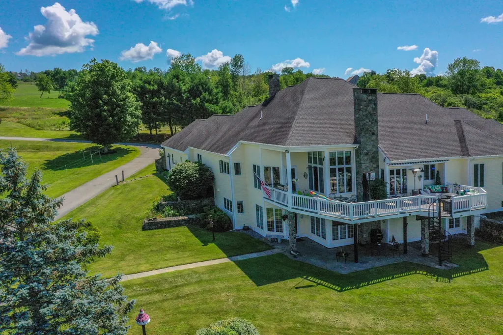 247 School House Hill Road Turner ME 04282