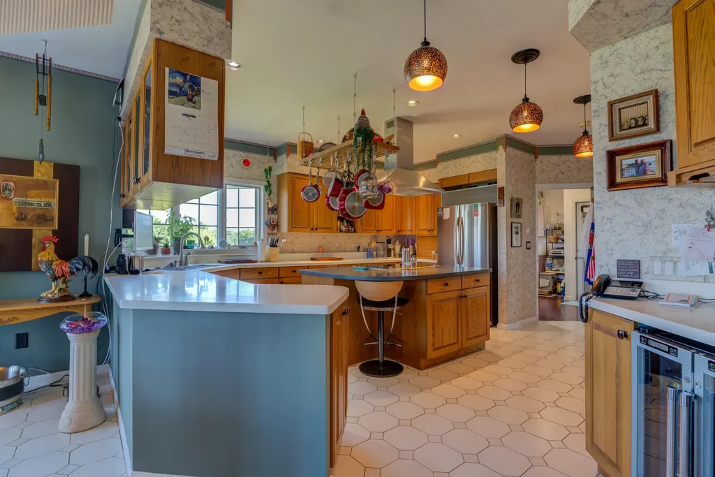 247 School House Hill Road Turner ME 04282