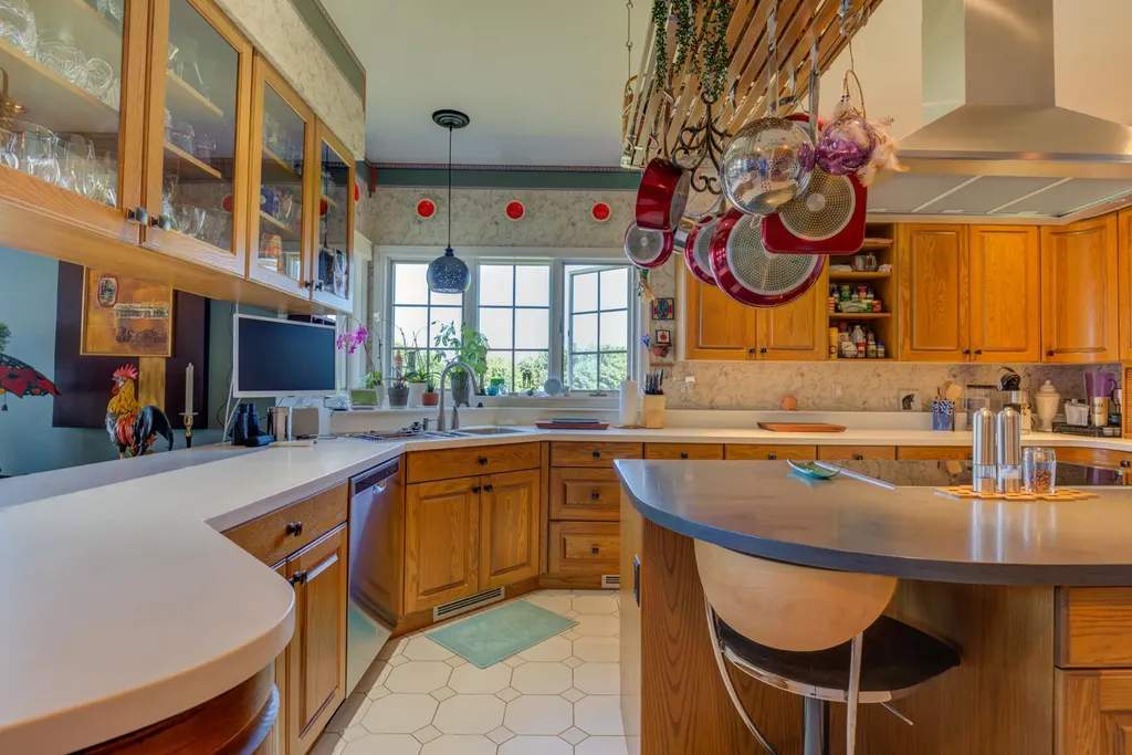247 School House Hill Road Turner ME 04282