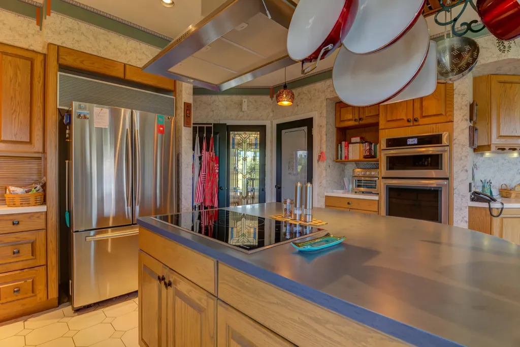247 School House Hill Road Turner ME 04282