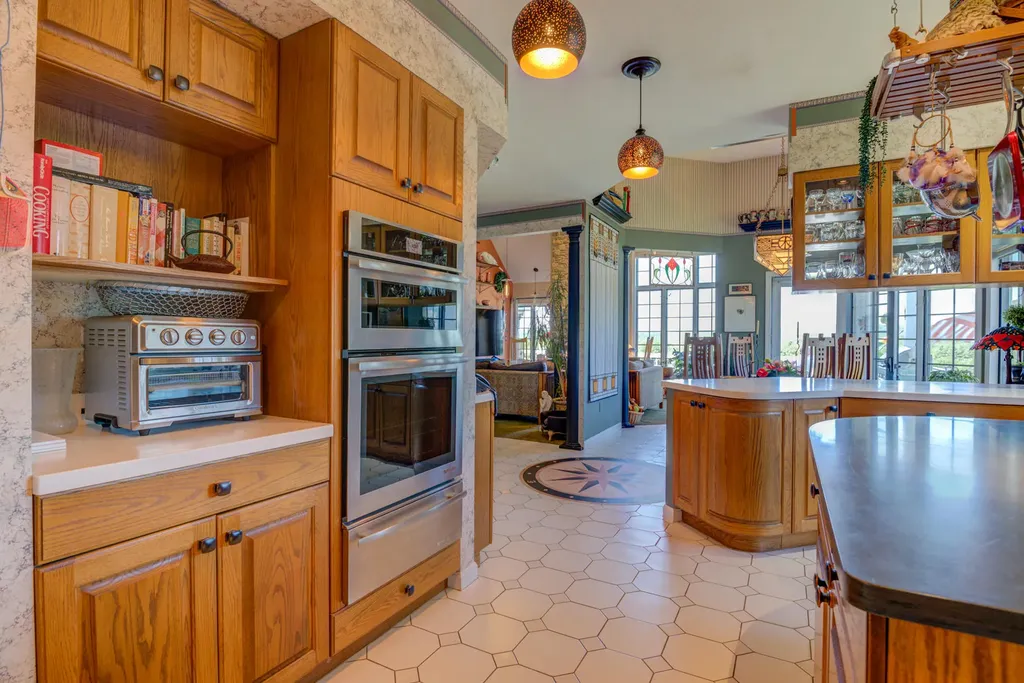 247 School House Hill Road Turner ME 04282